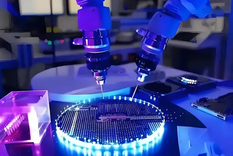 当AI学会“抄表格”：手机列表一键生成Excel的技术实现