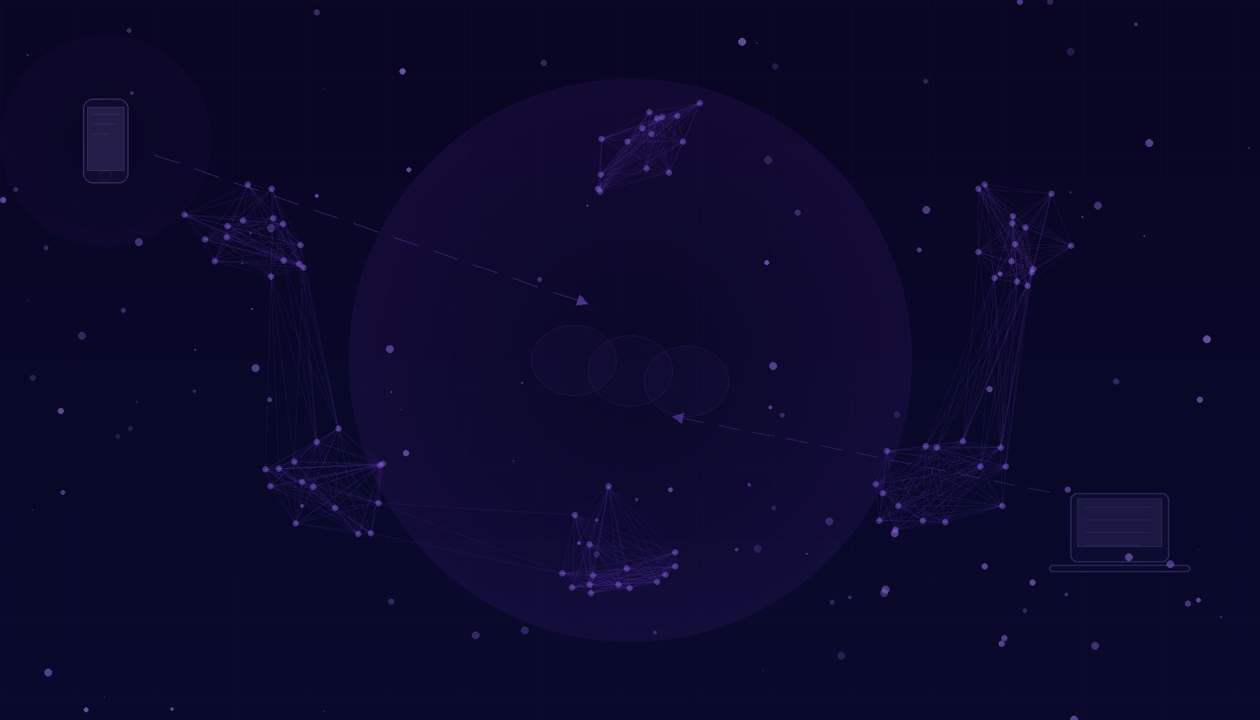This AI tool turns cross-device content transfer into full autopilot! 📱➡️💻