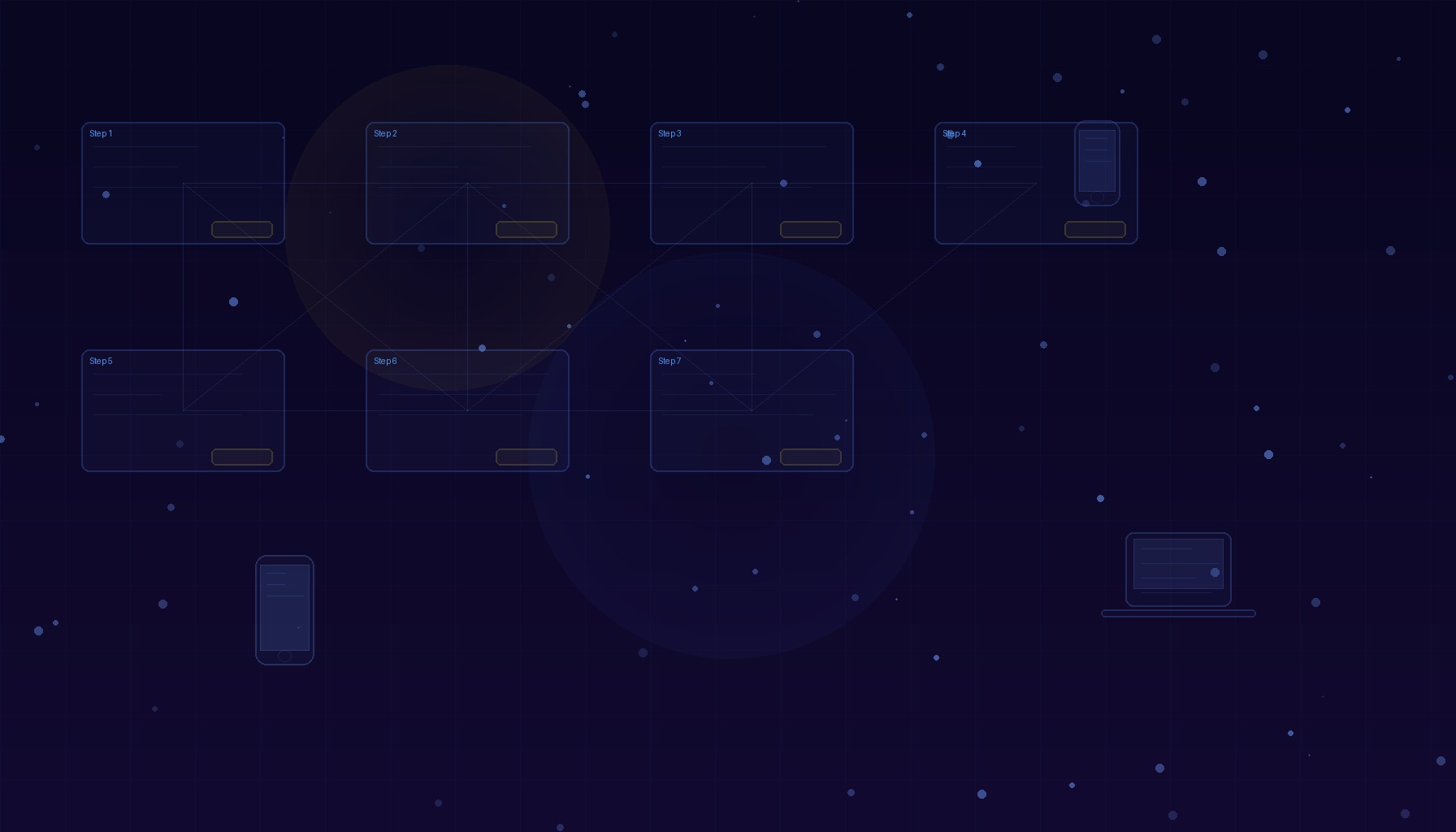This AI Agent lets you say goodbye to repetitive tasks forever! 🤖✨